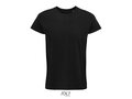 Bio heren T-shirt