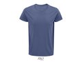 Bio heren T-shirt 266