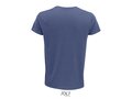 Bio heren T-shirt 264