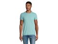 Bio heren T-shirt 108