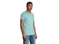 Bio heren T-shirt 109