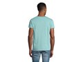 Bio heren T-shirt 112