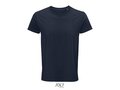 Bio heren T-shirt 372