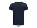 Bio heren T-shirt 483