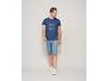 Bio heren T-shirt 373