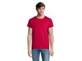 Bio heren T-shirt 25