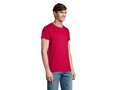 Bio heren T-shirt 94