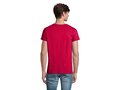 Bio heren T-shirt 23