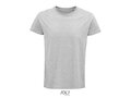 Bio heren T-shirt 485