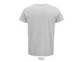 Bio heren T-shirt 381