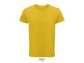 Bio heren T-shirt 306