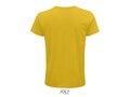 Bio heren T-shirt 302