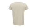 Bio heren T-shirt 31