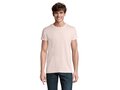 Bio heren T-shirt 51