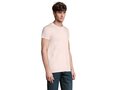 Bio heren T-shirt 46