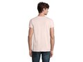 Bio heren T-shirt 52