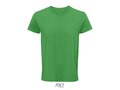 Bio heren T-shirt 450