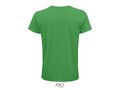 Bio heren T-shirt 284