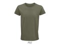 Bio heren T-shirt 426