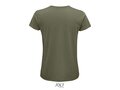 Bio heren T-shirt 437