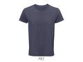 Bio heren T-shirt 488