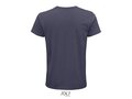 Bio heren T-shirt 417