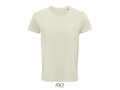 Bio heren T-shirt 476