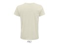 Bio heren T-shirt 469