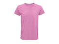 Bio heren T-shirt 124