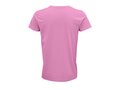 Bio heren T-shirt 216