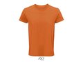 Bio heren T-shirt 432