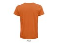 Bio heren T-shirt 425