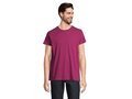 Bio heren T-shirt 219