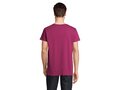 Bio heren T-shirt 187