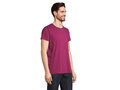 Bio heren T-shirt 157