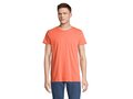 Bio heren T-shirt 137