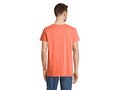 Bio heren T-shirt 133