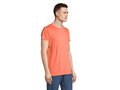 Bio heren T-shirt 135