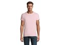 Bio heren T-shirt 196