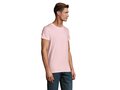 Bio heren T-shirt 198