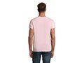 Bio heren T-shirt 197