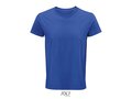 Bio heren T-shirt 491