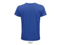 Bio heren T-shirt 413