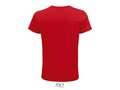 Bio heren T-shirt 405