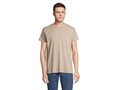 Bio heren T-shirt 175