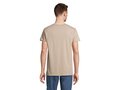 Bio heren T-shirt 174