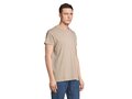 Bio heren T-shirt 176