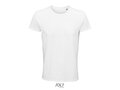 Bio heren T-shirt 497