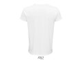 Bio heren T-shirt 498