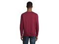 Sol's Columbia Unisex Round Neck Sweatshirt 48